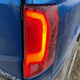 Image for article titled The 2021 Pickman EV Trucks Show Tiny Can Be Tough